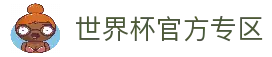 客户端下载
